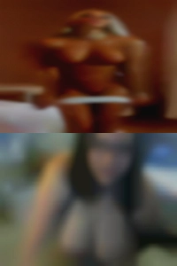 Single men are naked girls really old an option.
