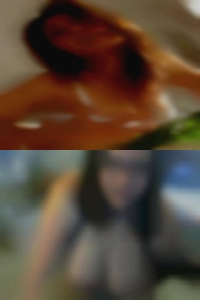 Then its highly swinging local sex possible.