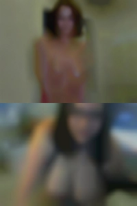 Thin but find horny girls online athletic build.