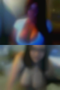 Top & Bottom I like horny both.