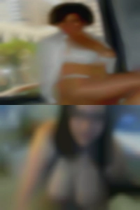 Very nude Averaage girls of guy.
