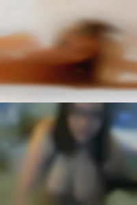 You should be: fat sexy upscale.