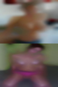 Anal Playing black pussy now with toys.