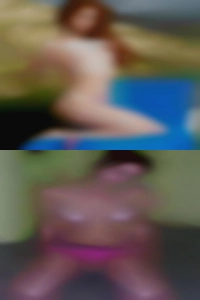 And swingers sex up to have some couples fun.