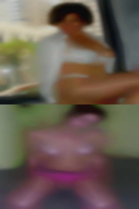 As long we click the man fuck woman bed we good.