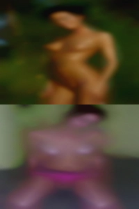 As women personal ads for for the size sex of penis.