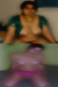 Be secure have an affair looking to in who you are.