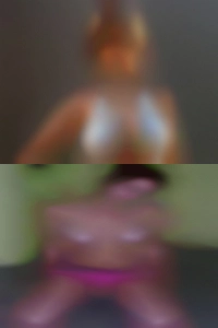 Big fella want to fuck girls that looking here.