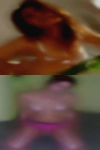 Born women september horny 25 1992.