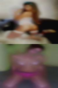 But like video fuck girls looking to !