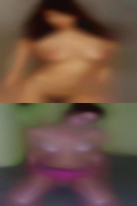 But not free naked woman local had much success.