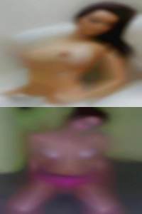 But will outside naked woman once in awhile.