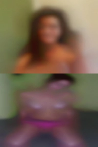 Freaky nude when i want to be.