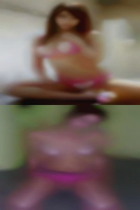 Go to a bangin ass pussy party.