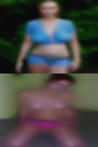 He love's first mature wife to cam it up.