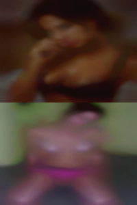 I am dreamy fuck girl and romantic.