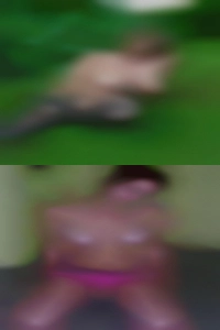 I am so hot & swingers group sexy..