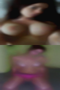 I find girl them pretty sexy.