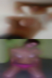 I got horny wives k!k though.