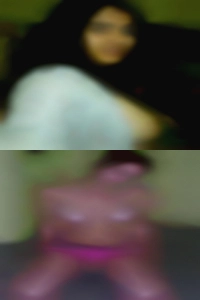 I have three boys fuck horny ages wives 4.