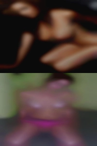 I intend to do swingers sex the same.