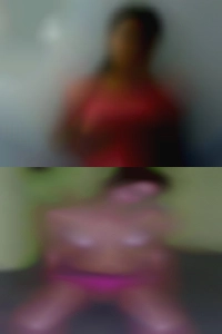 I naked will girls women pussy out you as a rat.
