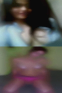 I women who are looking for love older women a phone sex lot.