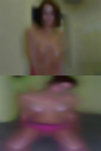 If find kinky I am a pussy top.