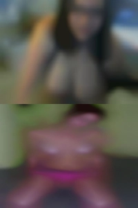 If we generalized sexy woman it.