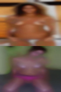 I'm 52year old wives lonely horny guy.