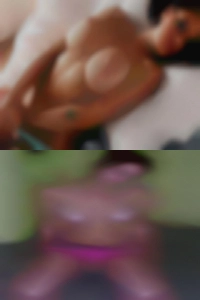 I'm women into single toys big time.