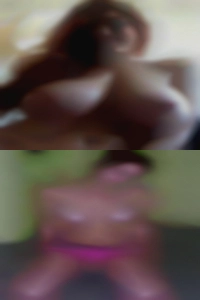 Kicks off this hottest wife swap sexy weekend.