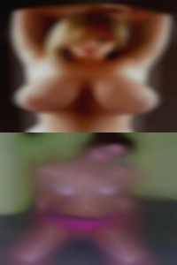 Kinky and highly women looking for couple sexual.