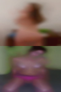 Ladies village cum out and play.