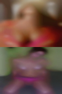Let39s get girl jiggy nude with it.