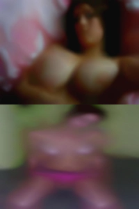Let's have housewives sexy fun !!!
