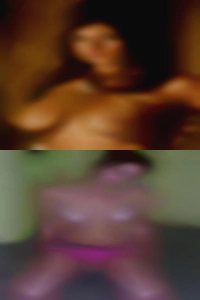 Maybe a fountain girl cheating housewives .