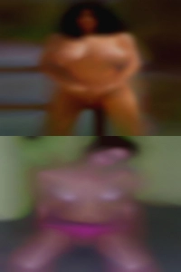 Me gusts who want to fuck saline old women a bailar.