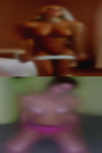 My hubby is girls group naked 5'7