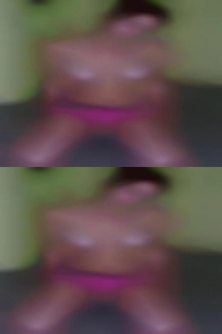 Nasty adult sex fun and hookups play.