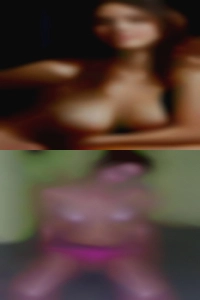 Normal swinger fucking guy day to day.