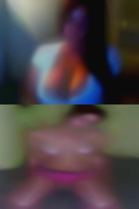 Or maybe be find BBW eaten myself.