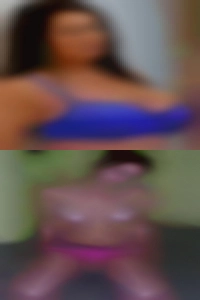 Peludo sluts tambien es bueno!