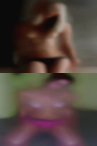 Purely for NSA fuck Sex.