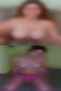 Sex horny and housewives pain slave.