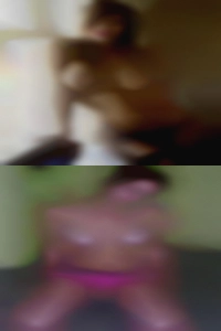 So we go lactating horny into my bedroom.