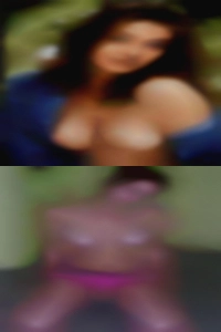 Sorry you're not wants big cock for woman me.
