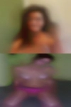 We are 20 and couple swapping 24.
