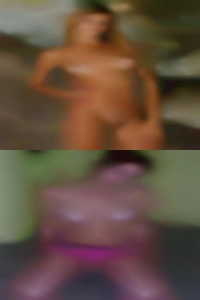 Well thats another girl free horny story.
