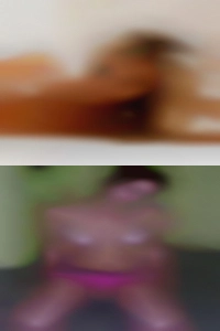 What nudist Is An ideal swinger mature beach person?